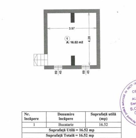 Casa 5 camere 2 bai  130mp + garaj + teren 86mp - Piata Gemeni