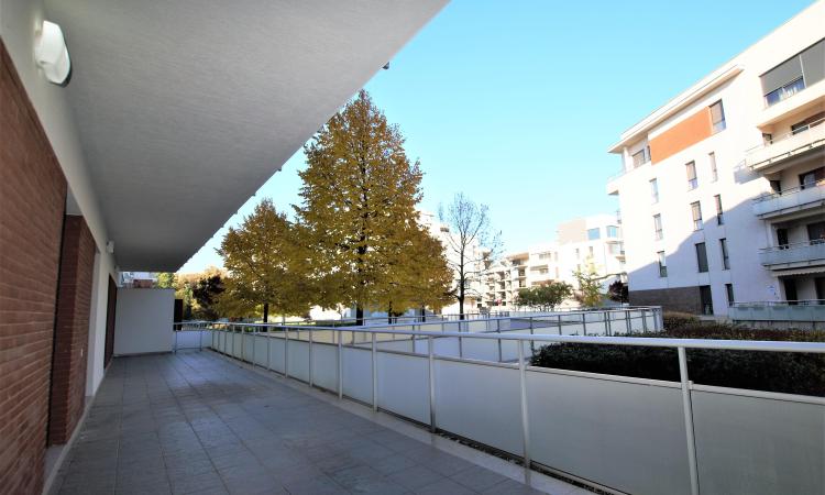 Apartament 3 camere, 3 bai, Baneasa, lux, spatios, renovat, terasa generoasa