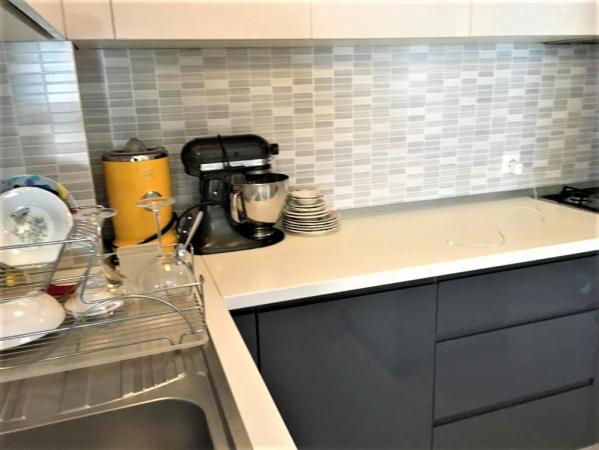 Apartament 3 camere, decomandat,110 mp, zona Herastrau