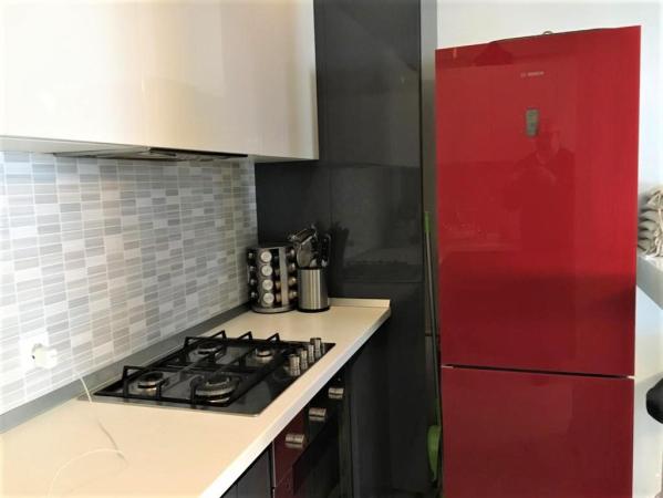 Apartament 3 camere, decomandat,110 mp, zona Herastrau