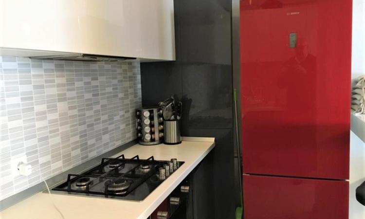 Apartament 3 camere, decomandat,110 mp, zona Herastrau