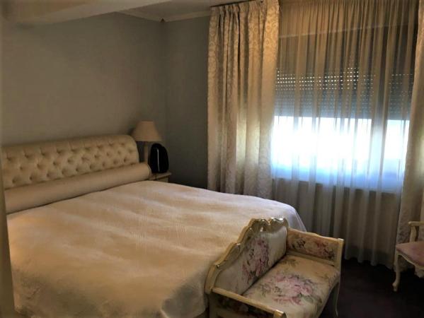 Apartament 3 camere, decomandat,110 mp, zona Herastrau
