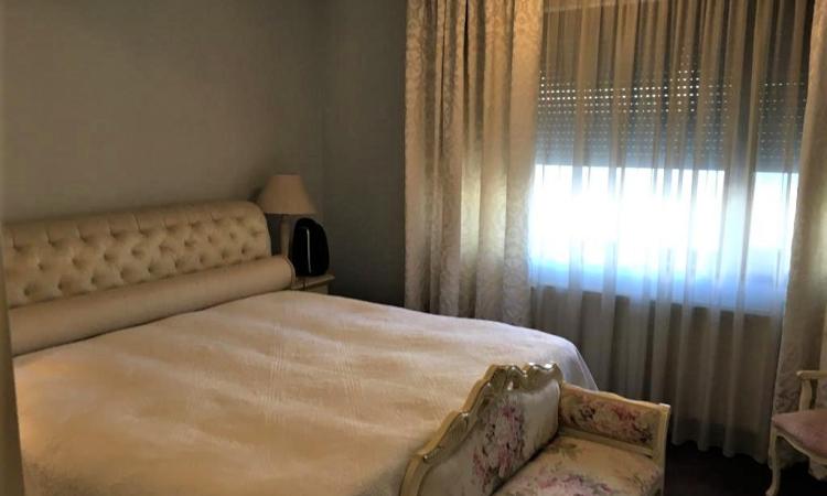 Apartament 3 camere, decomandat,110 mp, zona Herastrau