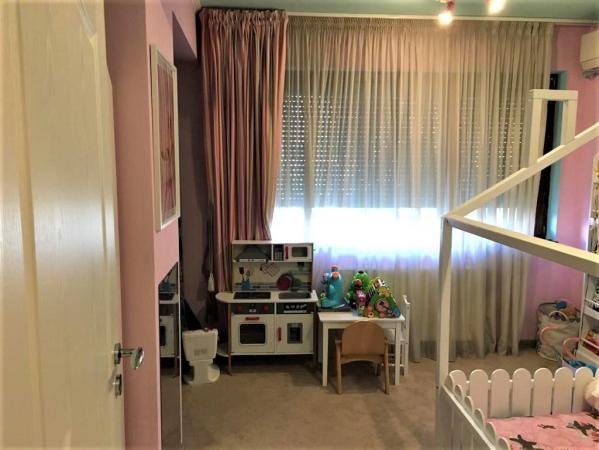 Apartament 3 camere, decomandat,110 mp, zona Herastrau