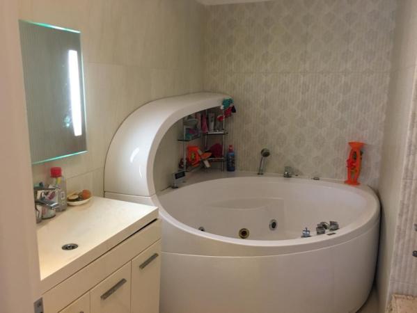 Apartament 3 camere, decomandat,110 mp, zona Herastrau