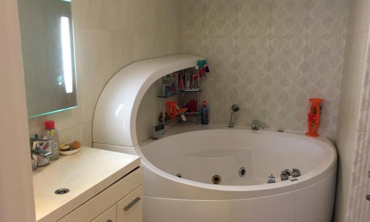 Apartament 3 camere, decomandat,110 mp, zona Herastrau