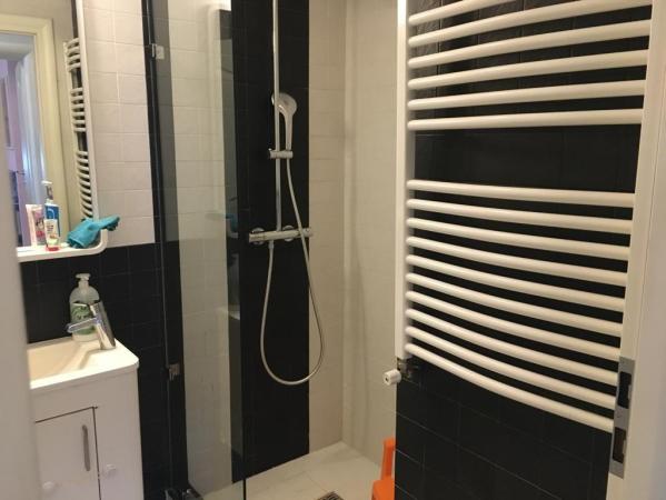 Apartament 3 camere, decomandat,110 mp, zona Herastrau