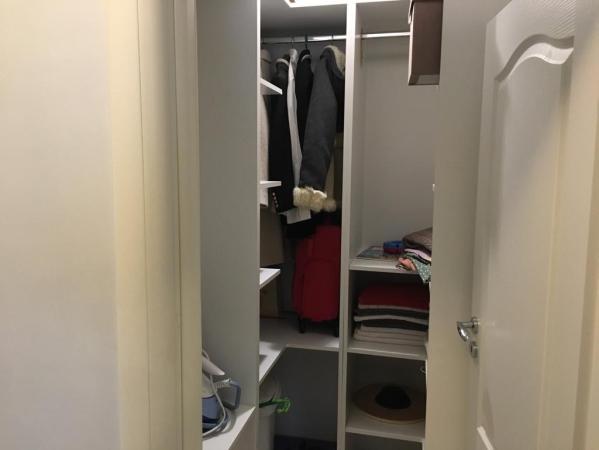 Apartament 3 camere, decomandat,110 mp, zona Herastrau