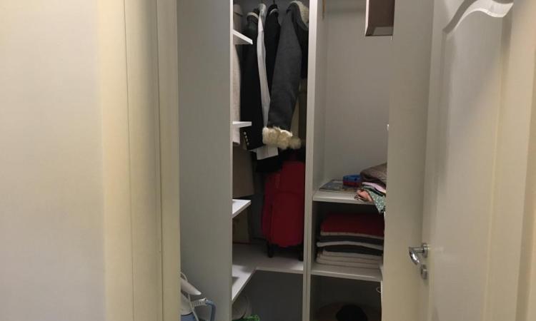 Apartament 3 camere, decomandat,110 mp, zona Herastrau