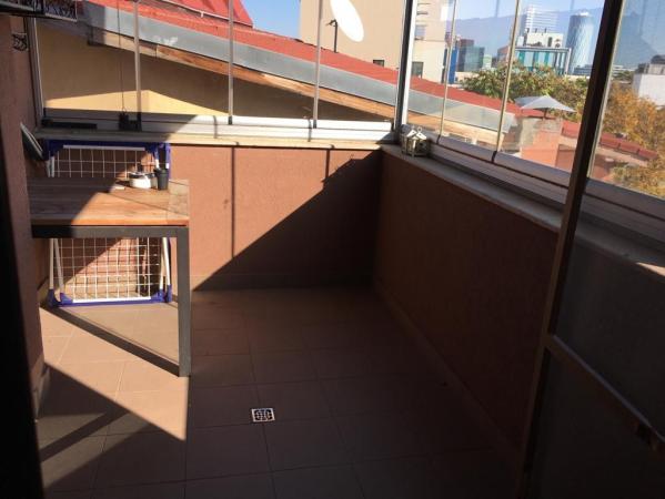 Apartament 3 camere, decomandat,110 mp, zona Herastrau