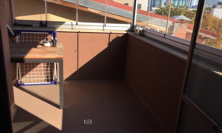 Apartament 3 camere, decomandat,110 mp, zona Herastrau