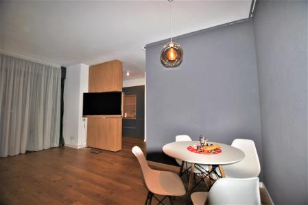 Apartament 3 camere - Baneasa - LUX  - design superb