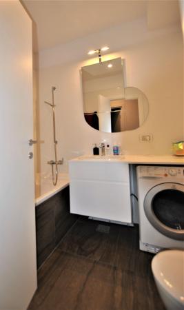Apartament 3 camere - Baneasa - LUX  - design superb