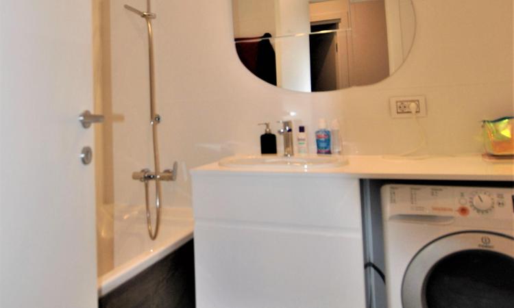 Apartament 3 camere - Baneasa - LUX - design superb