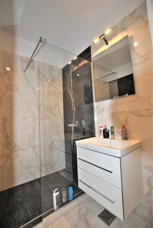Apartament 3 camere - Baneasa - LUX  - design superb