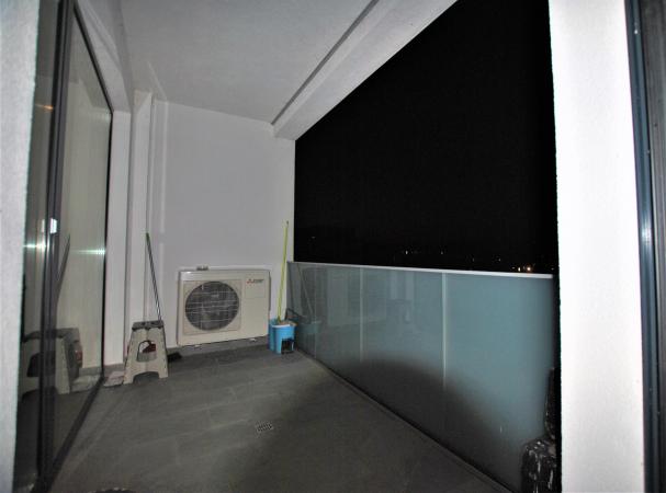 Apartament 3 camere - Baneasa - LUX  - design superb