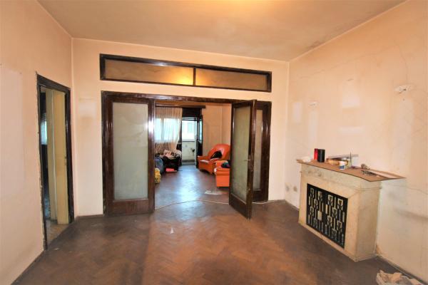 4 camere - 114mp - Universitate - Rosetti - Vasile Lascar - Comision 0%