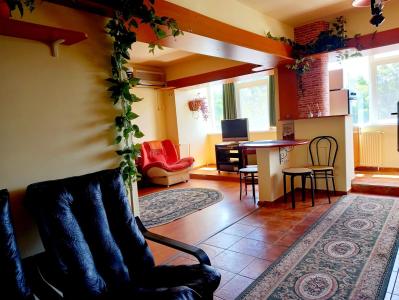 Vanzare Apartament 3 Camere - Aviatiei - Metrou Aurel Vlaicu - Confort 1
