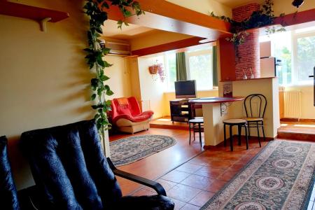 Vanzare Apartament 3 Camere - Aviatiei - Metrou Aurel Vlaicu - Confort 1