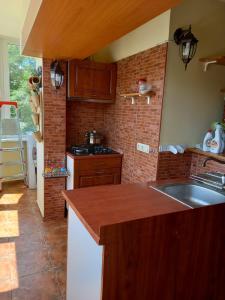 Vanzare Apartament 3 Camere - Aviatiei - Metrou Aurel Vlaicu - Confort 1