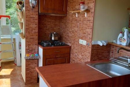 Vanzare Apartament 3 Camere - Aviatiei - Metrou Aurel Vlaicu - Confort 1