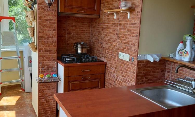 Vanzare Apartament 3 Camere - Aviatiei - Metrou Aurel Vlaicu - Confort 1