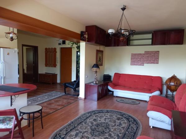 Vanzare Apartament 3 Camere - Aviatiei - Metrou Aurel Vlaicu - Confort 1