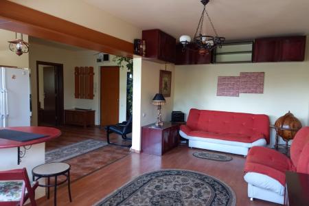 Vanzare Apartament 3 Camere - Aviatiei - Metrou Aurel Vlaicu - Confort 1