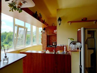 Vanzare Apartament 3 Camere - Aviatiei - Metrou Aurel Vlaicu - Confort 1