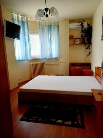 Vanzare Apartament 3 Camere - Aviatiei - Metrou Aurel Vlaicu - Confort 1