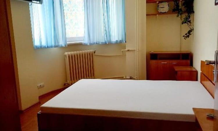 Vanzare Apartament 3 Camere - Aviatiei - Metrou Aurel Vlaicu - Confort 1