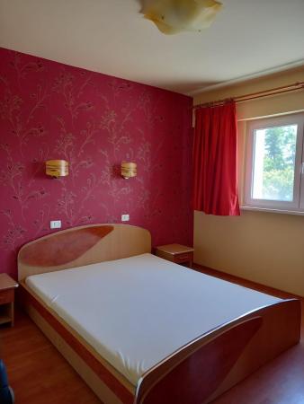 Vanzare Apartament 3 Camere - Aviatiei - Metrou Aurel Vlaicu - Confort 1