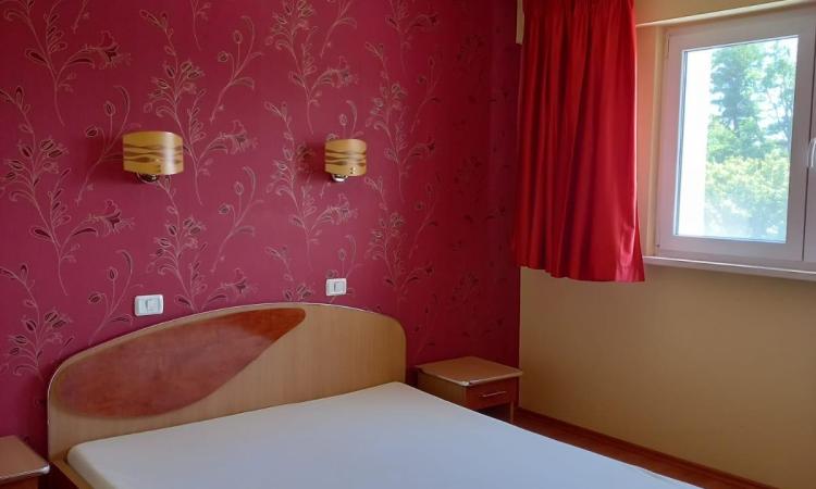 Vanzare Apartament 3 Camere - Aviatiei - Metrou Aurel Vlaicu - Confort 1