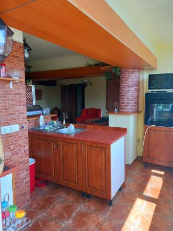 Vanzare Apartament 3 Camere - Aviatiei - Metrou Aurel Vlaicu - Confort 1
