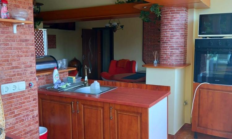 Vanzare Apartament 3 Camere - Aviatiei - Metrou Aurel Vlaicu - Confort 1