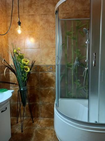 Vanzare Apartament 3 Camere - Aviatiei - Metrou Aurel Vlaicu - Confort 1