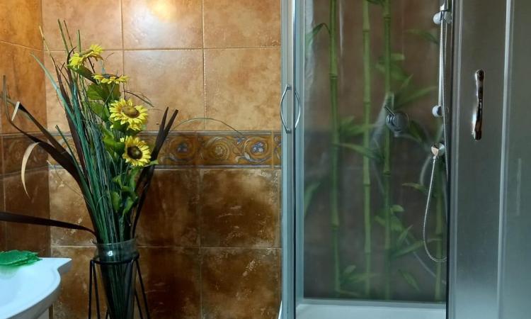 Vanzare Apartament 3 Camere - Aviatiei - Metrou Aurel Vlaicu - Confort 1