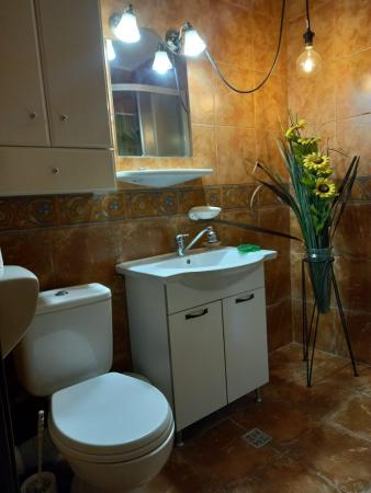 Vanzare Apartament 3 Camere - Aviatiei - Metrou Aurel Vlaicu - Confort 1