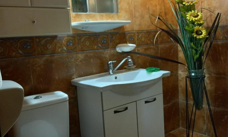 Vanzare Apartament 3 Camere - Aviatiei - Metrou Aurel Vlaicu - Confort 1