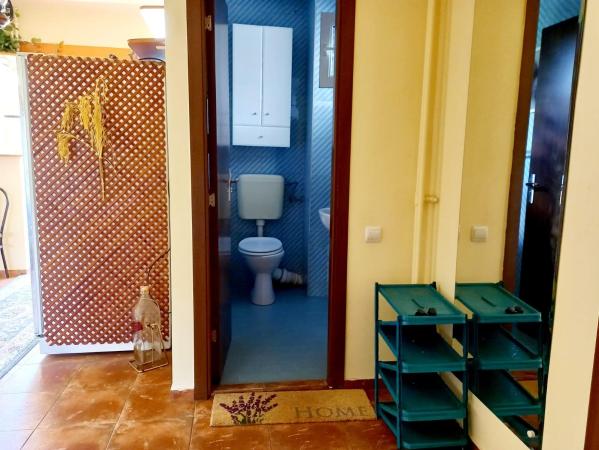 Vanzare Apartament 3 Camere - Aviatiei - Metrou Aurel Vlaicu - Confort 1
