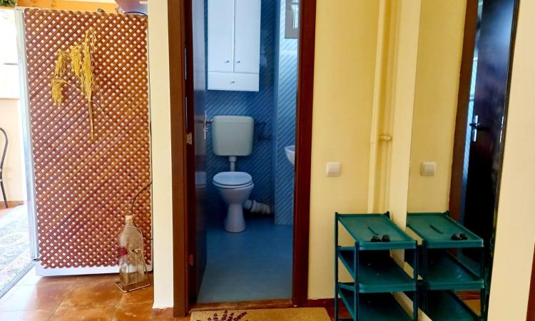 Vanzare Apartament 3 Camere - Aviatiei - Metrou Aurel Vlaicu - Confort 1