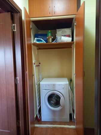 Vanzare Apartament 3 Camere - Aviatiei - Metrou Aurel Vlaicu - Confort 1