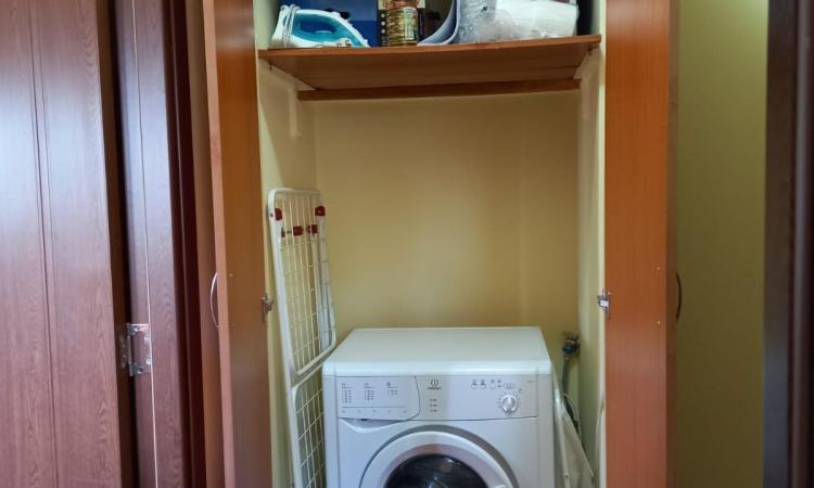 Vanzare Apartament 3 Camere - Aviatiei - Metrou Aurel Vlaicu - Confort 1