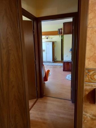 Vanzare Apartament 3 Camere - Aviatiei - Metrou Aurel Vlaicu - Confort 1