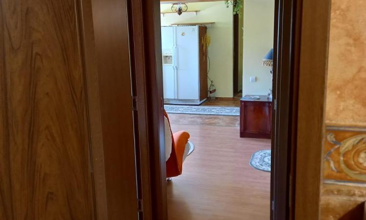 Vanzare Apartament 3 Camere - Aviatiei - Metrou Aurel Vlaicu - Confort 1