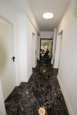 3 camere mobilat, Baneasa + loc de parcare inclus