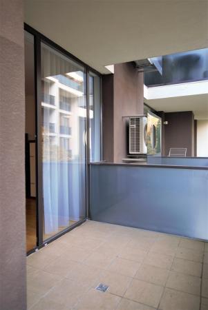 Apartament 2 camere - complet mobilat si utilat - Complex Privighetorilor