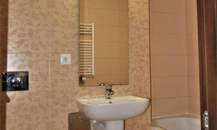 Apartament 2 camere - complet mobilat si utilat - Complex Privighetorilor