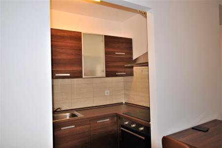 Apartament 2 camere - complet mobilat si utilat - Complex Privighetorilor