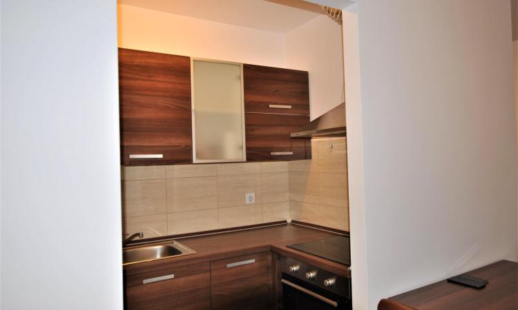 Apartament 2 camere - complet mobilat si utilat - Complex Privighetorilor